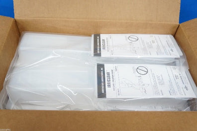 Northstar NR-20PK Ear Canal Irrigation System ~ Box of 20